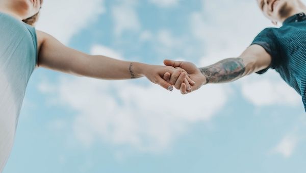 Romantik-Killer Inflation: Hat Liebe jetzt ein Preisschild?
