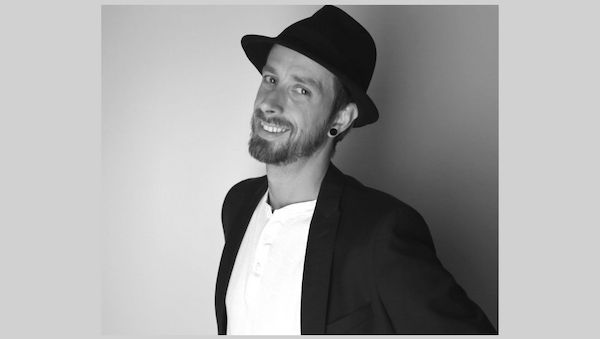 Sind wir nicht alle Quereinsteiger? Ein neuer Blick auf berufliche Veränderungen