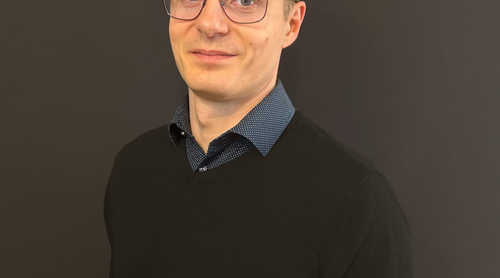 Meetings ohne Reue: Wie LIZ das Chaos in Besprechungsräumen beendet