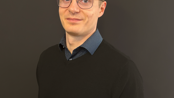 Meetings ohne Reue: Wie LIZ das Chaos in Besprechungsräumen beendet