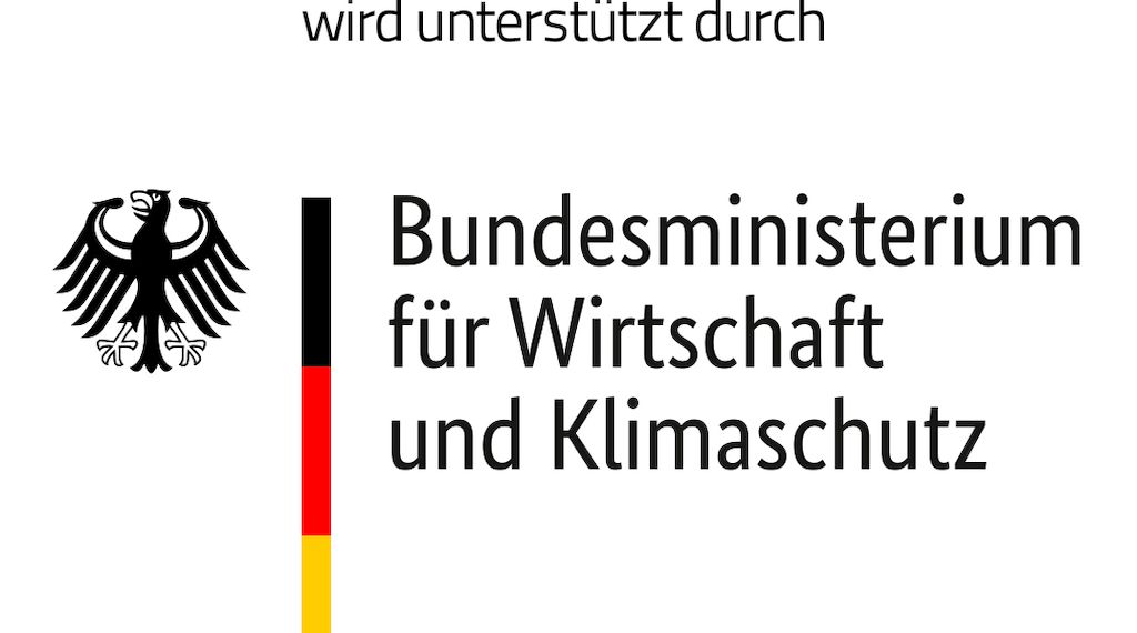 E-Lyte Innovations nominiert für den Deutschen Gründerpreis 2024