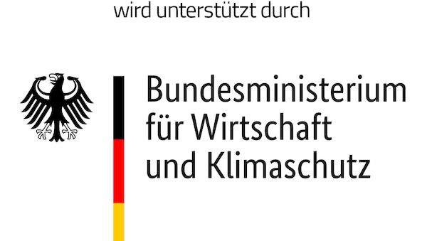 E-Lyte Innovations nominiert für den Deutschen Gründerpreis 2024