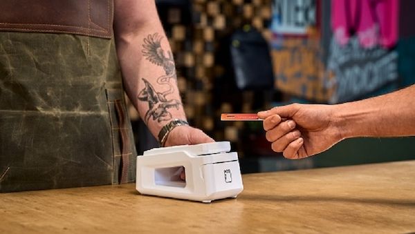 Achtung teuer: 5 fatale Neugründer-Fehler bei Zahlungen