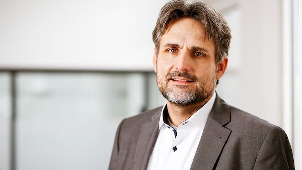 Externe Datenschutzbeauftragte: migosens bietet eine rechtssichere und praktische Unterstützung 