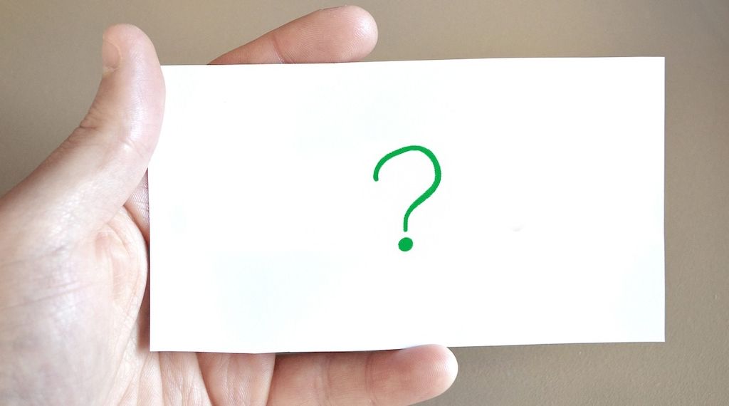 ARAG Experten mit heißen Fragen und sommerlichen Antworten