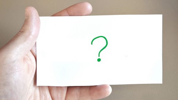 ARAG Experten mit heißen Fragen und sommerlichen Antworten