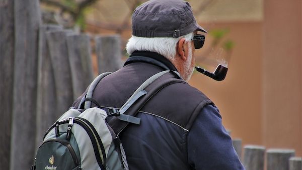 Früher in den Ruhestand – so geht’s ohne Abzüge