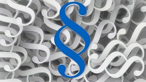 Experten über neue Gesetze, die am 1. Juli in Kraft getreten sind