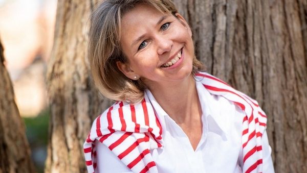Leises Marketing: Aufmerksamkeit schaffen ohne sich aufzudrängen 
