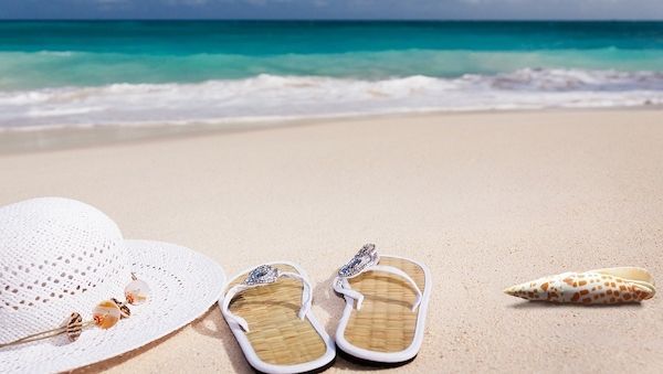 Ferien- Neue Gesetze und Regeln im Ausland beachten