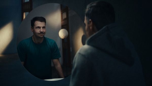 Von wegen Rücktritt: Tischtennislegende Timo Boll plant für Olympia 2048 