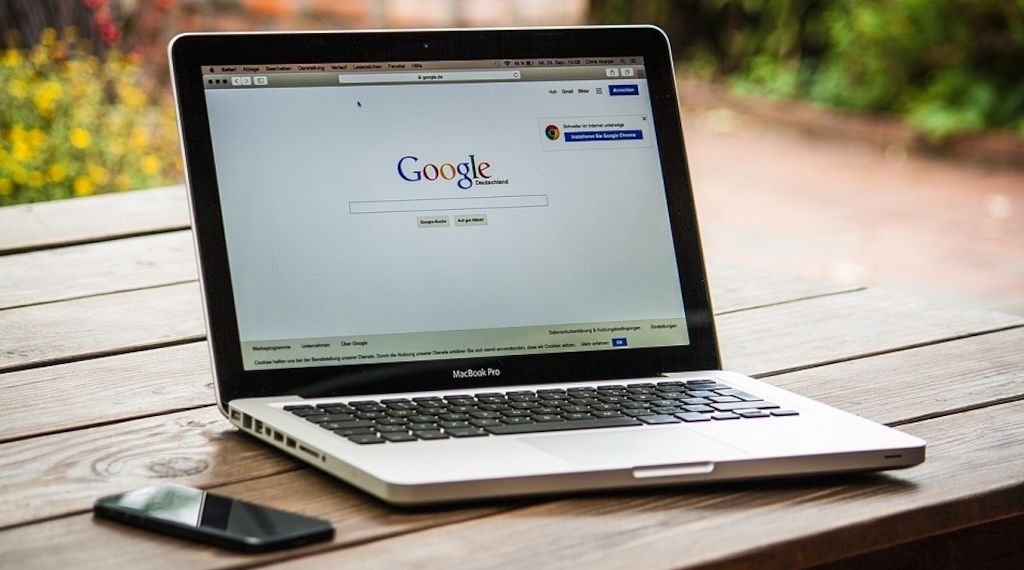 ARAG- Bürger-Grundrechte gelten auch im Internet