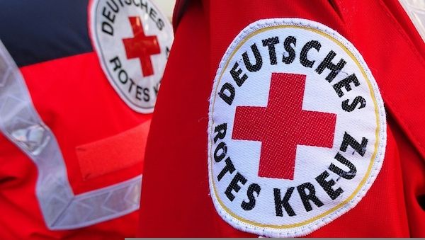 ARAG Experten über Blut- und Stammzellenspenden