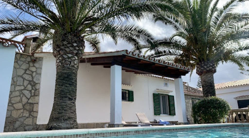 Executive Coaching auf Mallorca - Die Erfolgsgeschichte geht weiter
