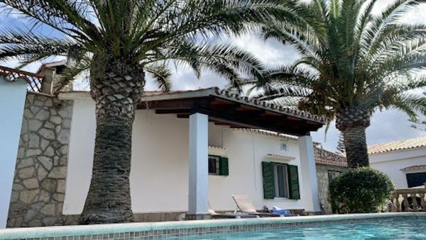 Executive Coaching auf Mallorca - Die Erfolgsgeschichte geht weiter