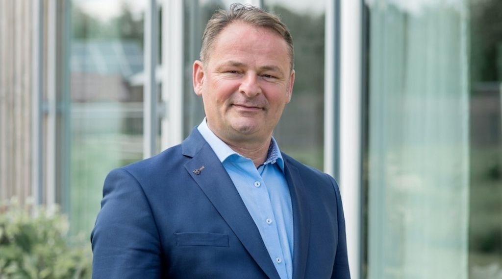 Mietrendite im Fokus: Strategien für Immobilieninvestitionen