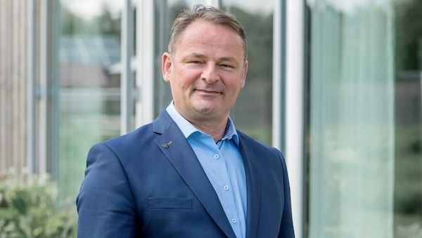 Mietrendite im Fokus: Strategien für Immobilieninvestitionen