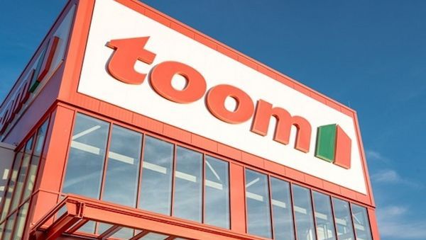 Bundesweite Aktionswoche “Torffrei gärtnern!“: toom unterstützt Initiative des BMEL