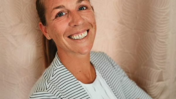 Die Macht von Social Media im Business Kontext