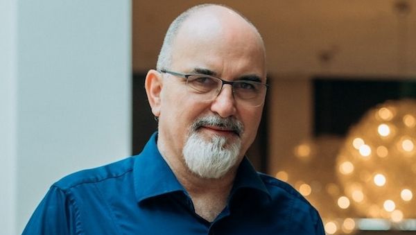 Investieren mit Verstand: Experte Matthias Rahnert klärt auf