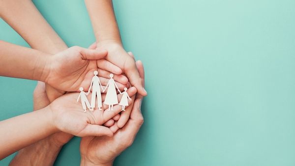 Check24: Kunden kaufen Versicherungen - Wie man als Berater selbst an die Kontakte kommt