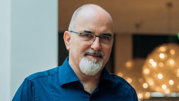 Investieren mit Verstand: Experte Matthias Rahnert klärt auf