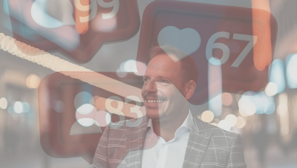 Follower und Likes bringen keinen Umsatz im Autohandel