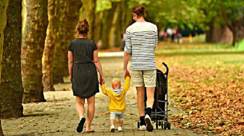 ARAG: Die finanzielle Auswirkungen des neuen Elterngelds