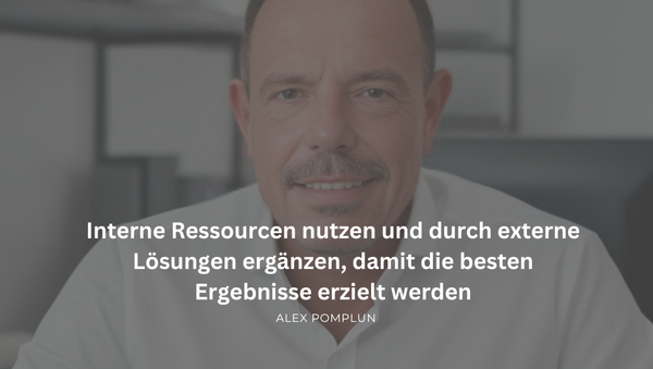 Für Autohändler die optimale Strategie um erfolgreich zu sein