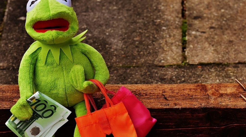 ARAG Experten informieren über den Umgang mit mangelhaften Produkten