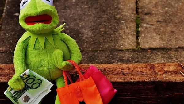 ARAG Experten informieren über den Umgang mit mangelhaften Produkten