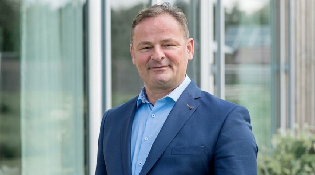 Eine strahlende Zukunft durch Photovoltaik-Investments