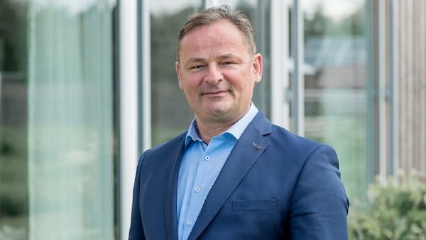 Revolution im digitalen Rabattmarkt für Investoren