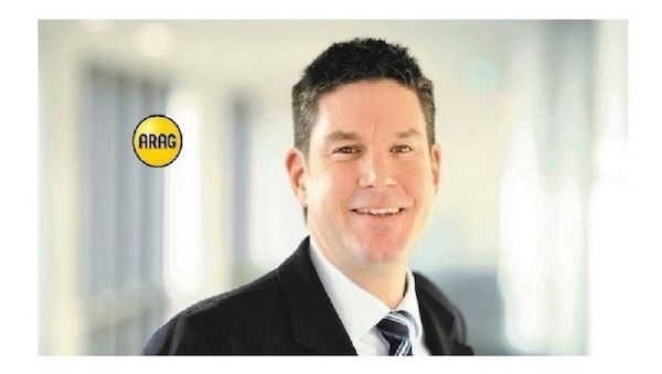 ARAG Experte Tobias Klingelhöfer über Rechtliches beim Restaurantbesuch