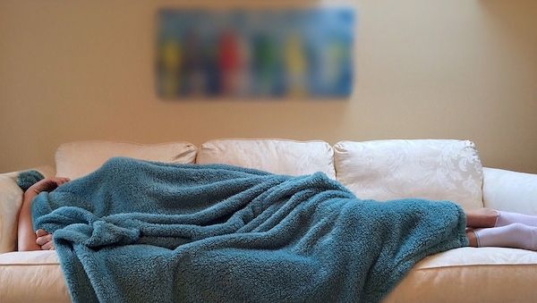 ARAG Experten mit kuriosen Urteilen und Fun-Facts zum Weltschlaftag