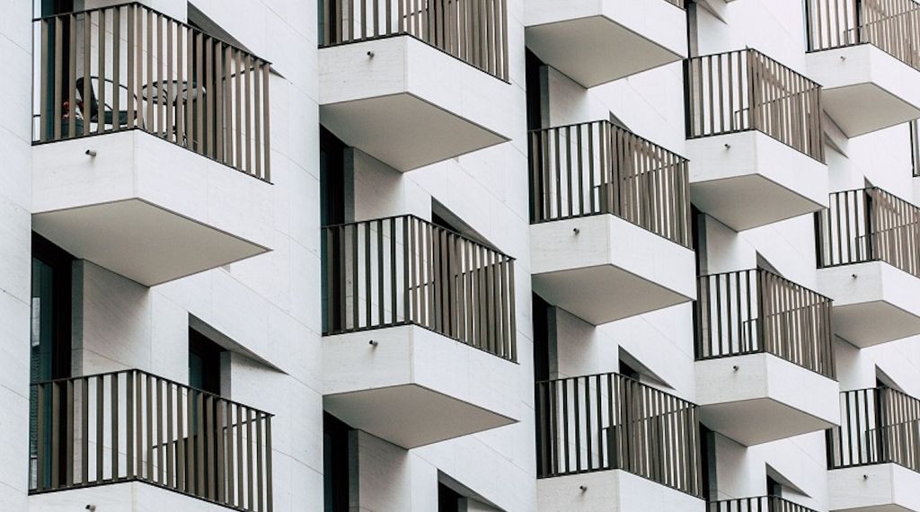 ARAG: Neue Urteile und Antworten zum Mietrecht