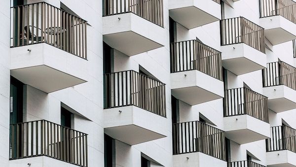 ARAG: Neue Urteile und Antworten zum Mietrecht