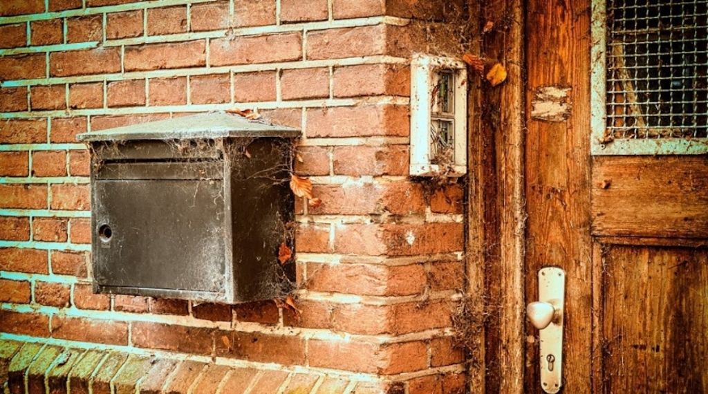 Betrugsmasche und Haustürgeschäfte - Wenn der Gasmann zweimal klingelt