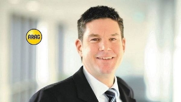 Tobias Klingelhöfer über lebhafte Kinder und gestresste Nachbarn