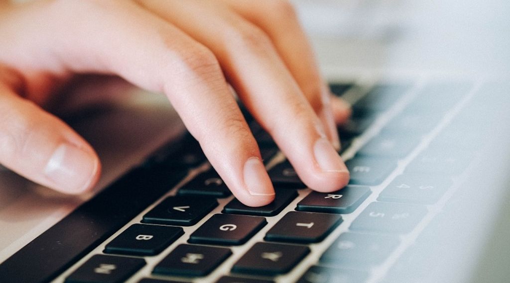 IT-Experten: Warum man seine digitalen Geräte aufräumen sollte