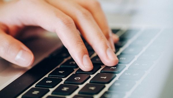 IT-Experten: Warum man seine digitalen Geräte aufräumen sollte