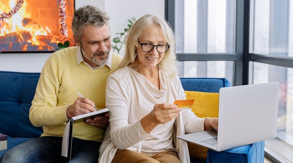 KI beim Online-Shopping immer wichtiger:  Unternehmen rüsten auf