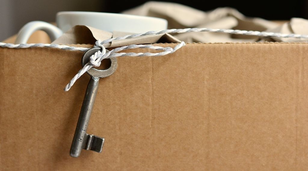 ARAG Experten informieren über Haushaltsauflösungen