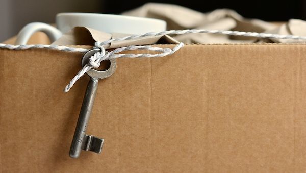 ARAG Experten informieren über Haushaltsauflösungen