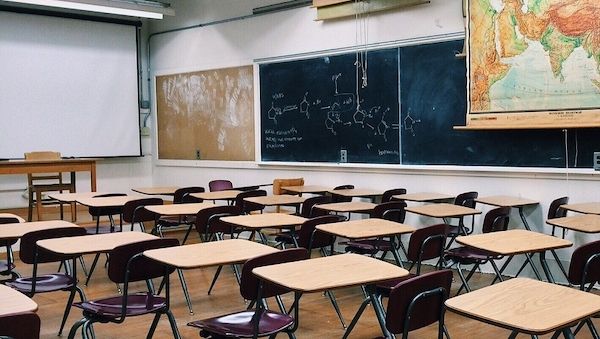 ARAG Experten informieren über die Schulpflicht in Deutschland