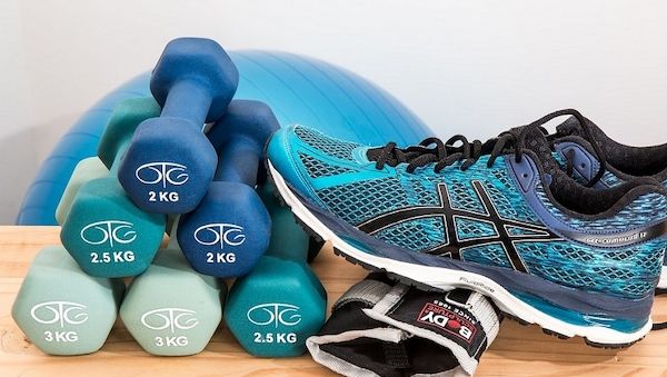Fitnessstudios - Über Regeln, Verträge und Laufzeiten