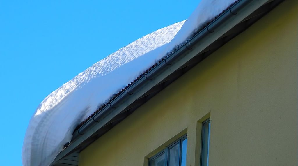ARAG Experten mit Tipps zu den wichtigsten Versicherungen für den Winter