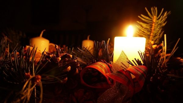 ARAG: Heißes Weihnachtsfest und Weihnachtsmänner dürfen nicht ins Gefängnis