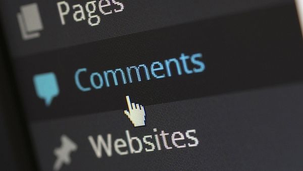 ARAG Hate-Speech-Studie beleuchtet, wie toxisch die E-Sport-Community ist