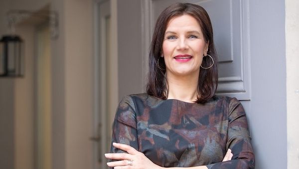 Weiterhin schlechte Zahlungsmoral - sind sie die Bank ihrer Kunden?